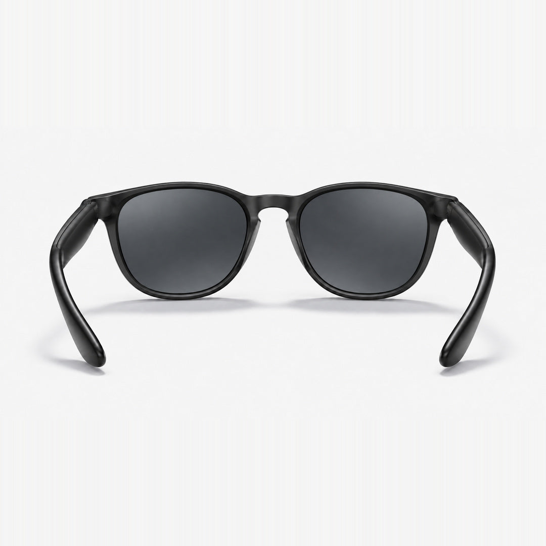 SmartGlasses™, Lentes inteligentes IA