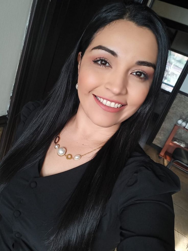 Camila V. — Concepción