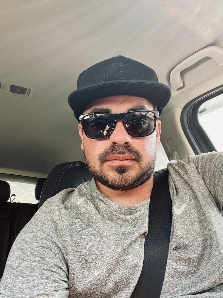 Francisco L. — Viña del Mar