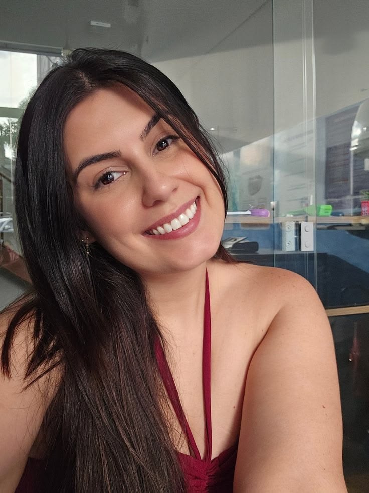 Pamela R.