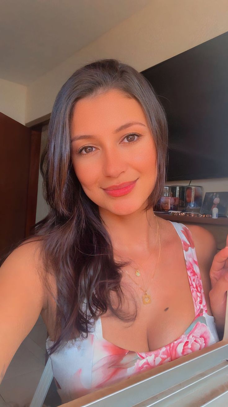 Valentina R.
