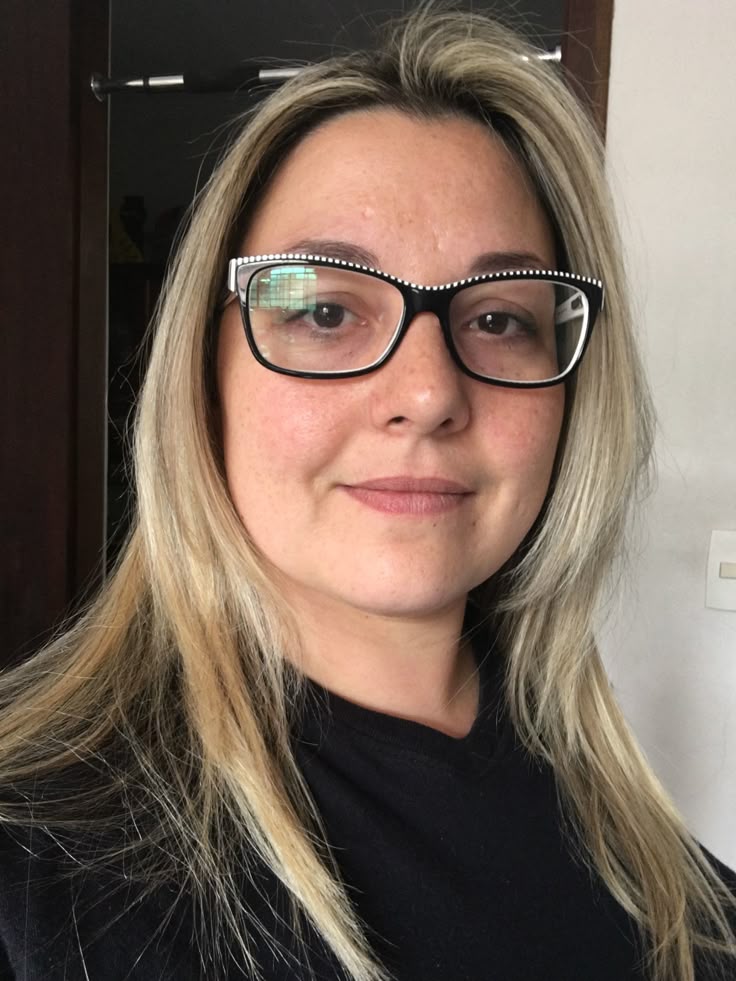 Valentina N.