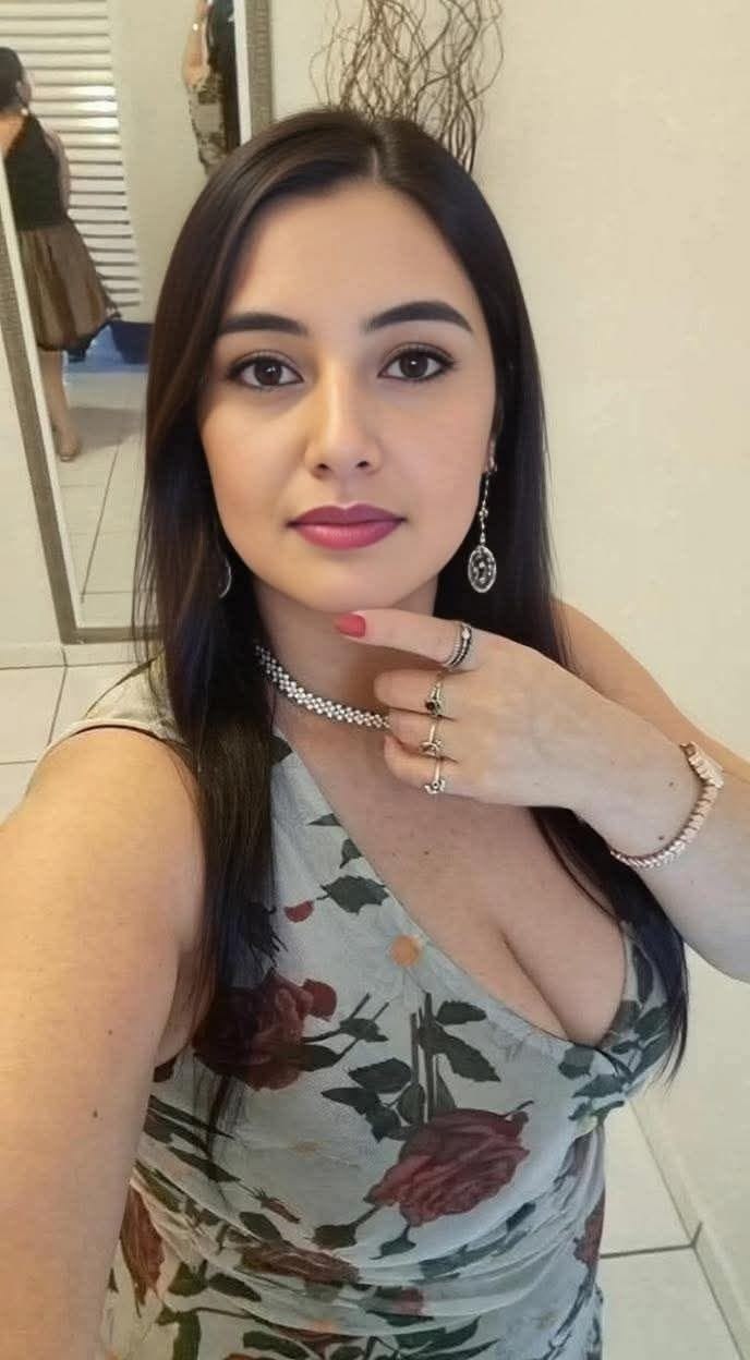 Catalina M.