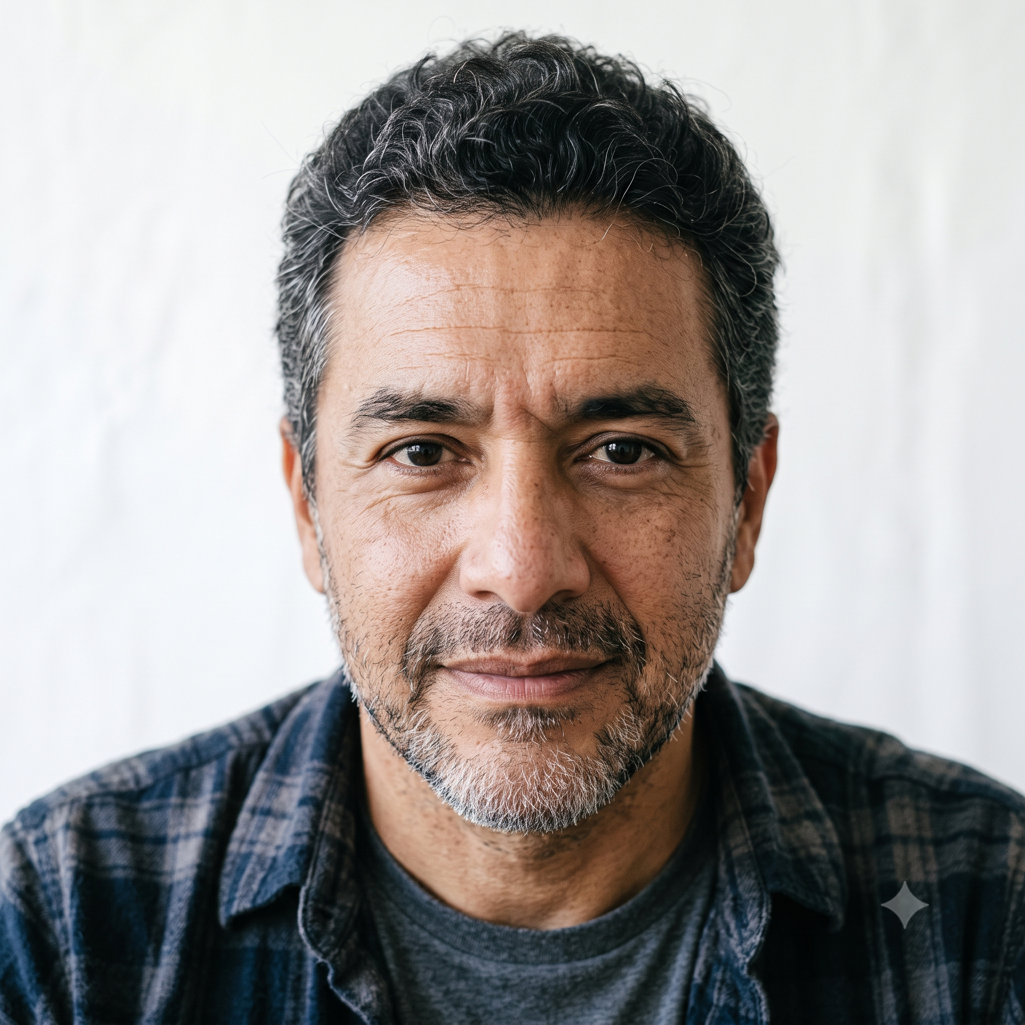 <em>Rodrigo N.</em>