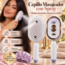 CEPILLO SPA 3 EN 1 + REGALOS