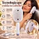 CEPILLO SPA 3 EN 1 + REGALOS
