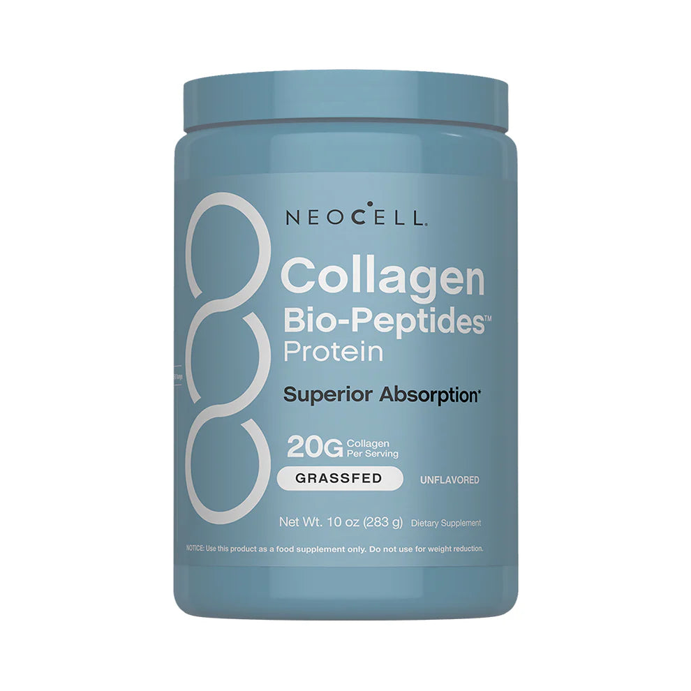 NEOCELL COLAGENO PROTEICO, Llego a Chile!