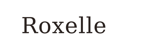 Roxelle